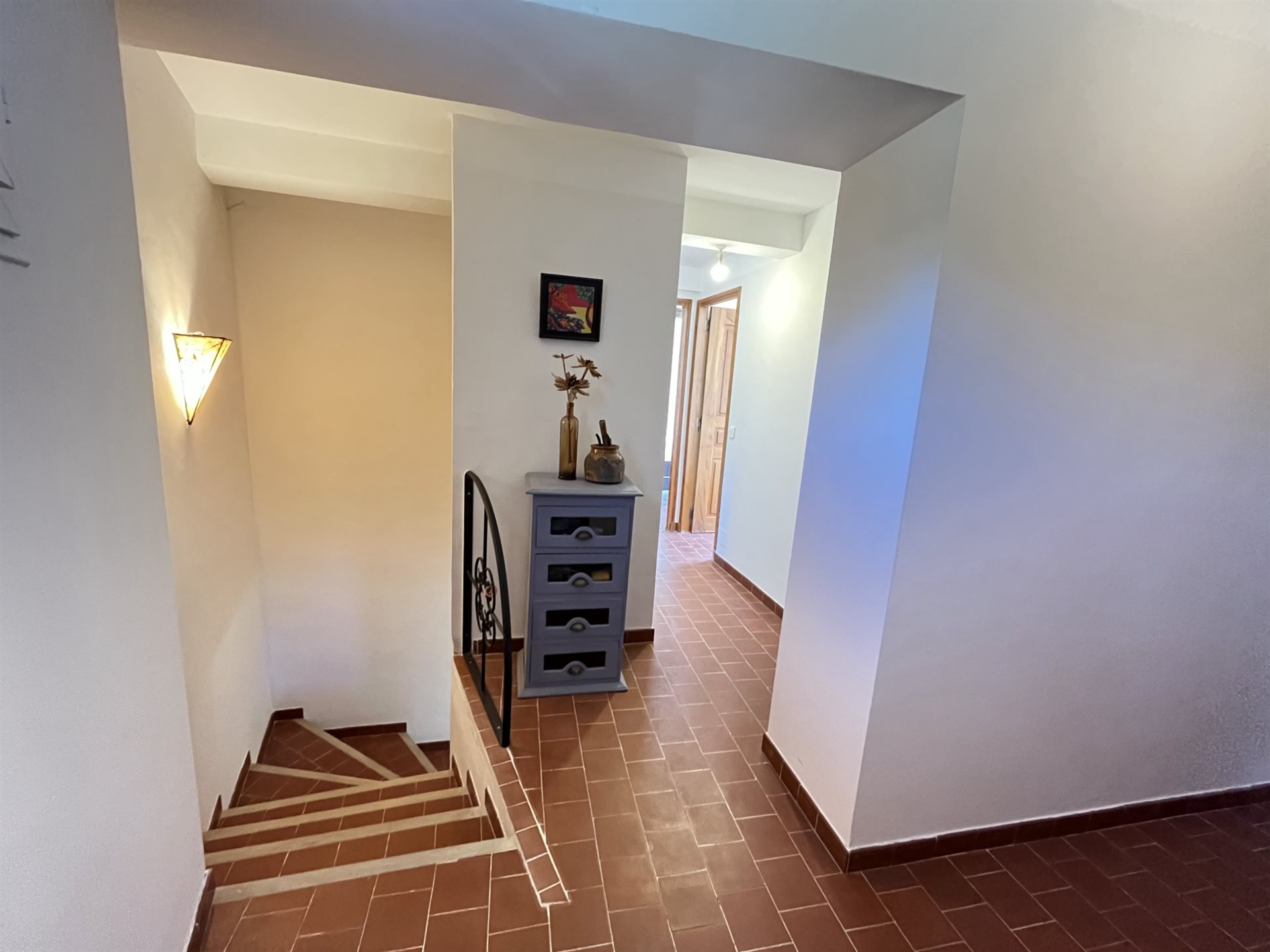 Maison à vendre, 133m², Saint-Saturnin-lès-Apt