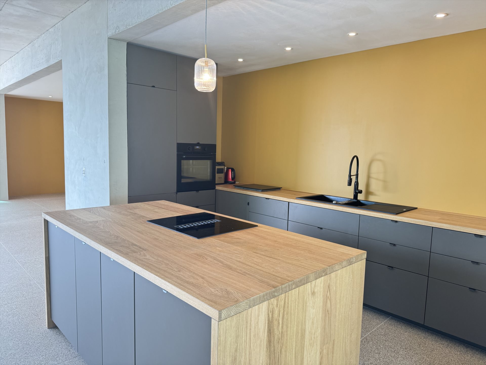 Maison à louer, 213m², Cassis