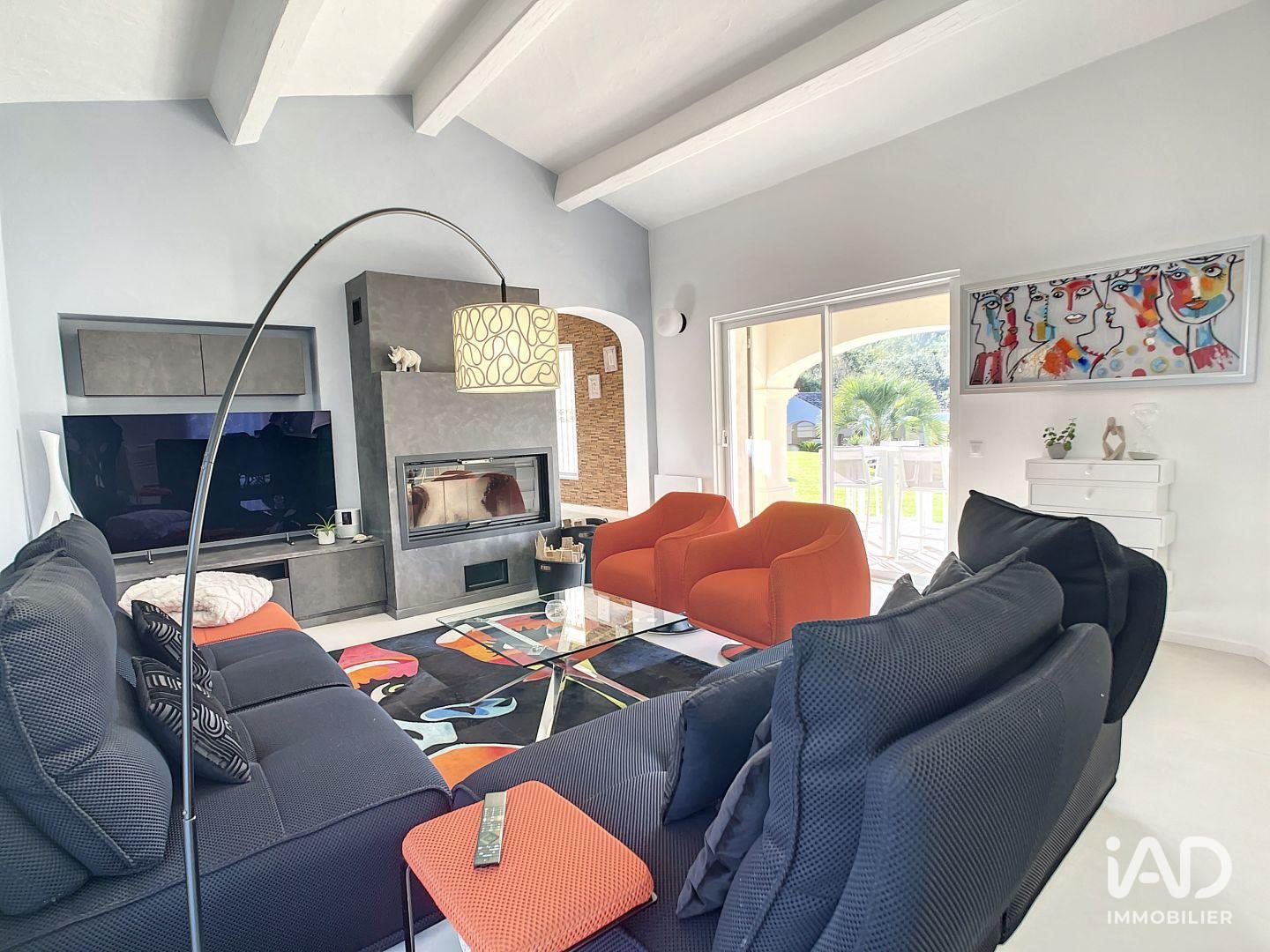 Maison à vendre, 187m², Le Muy