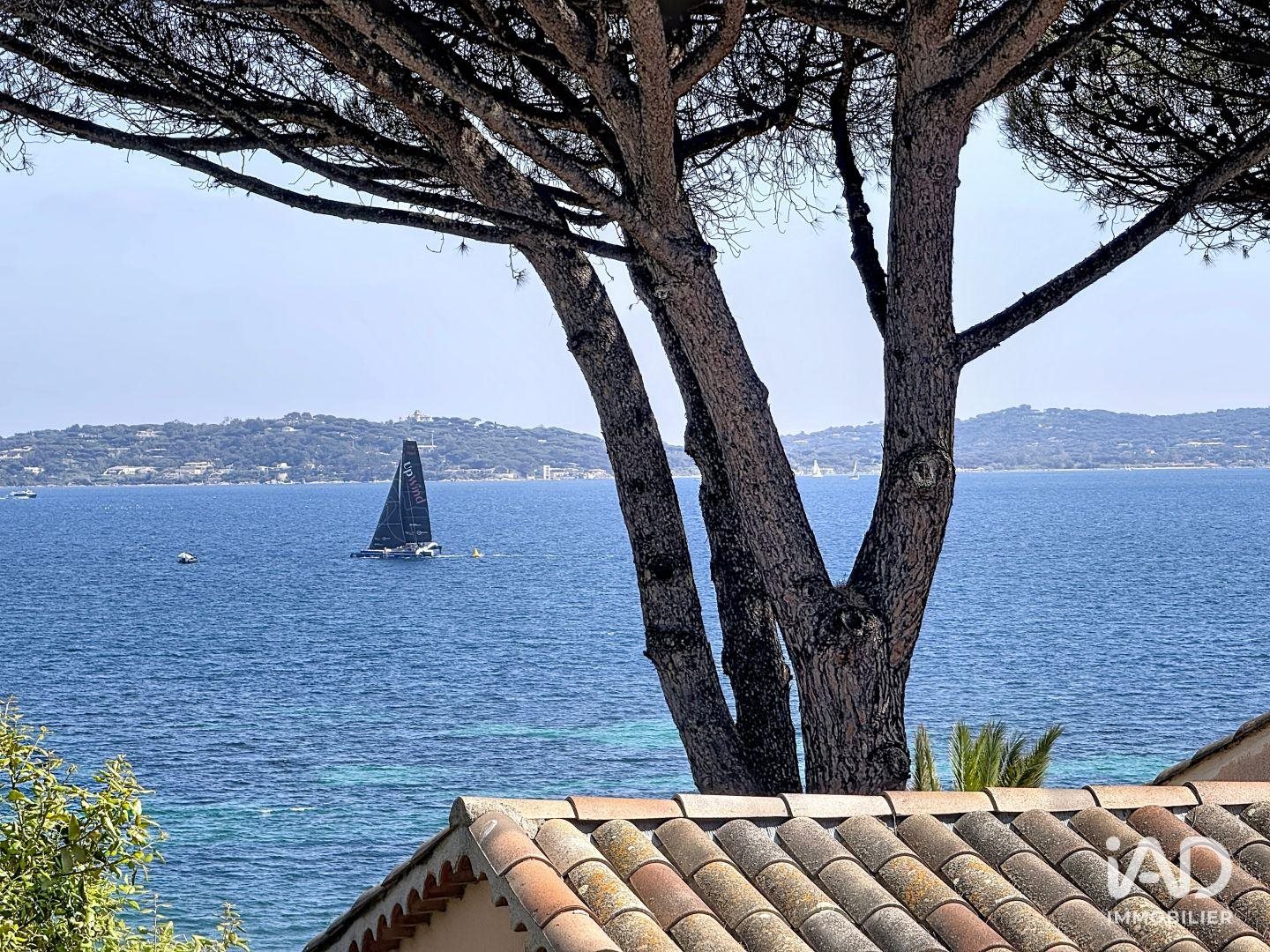 Maison à vendre, 167m², Sainte-Maxime