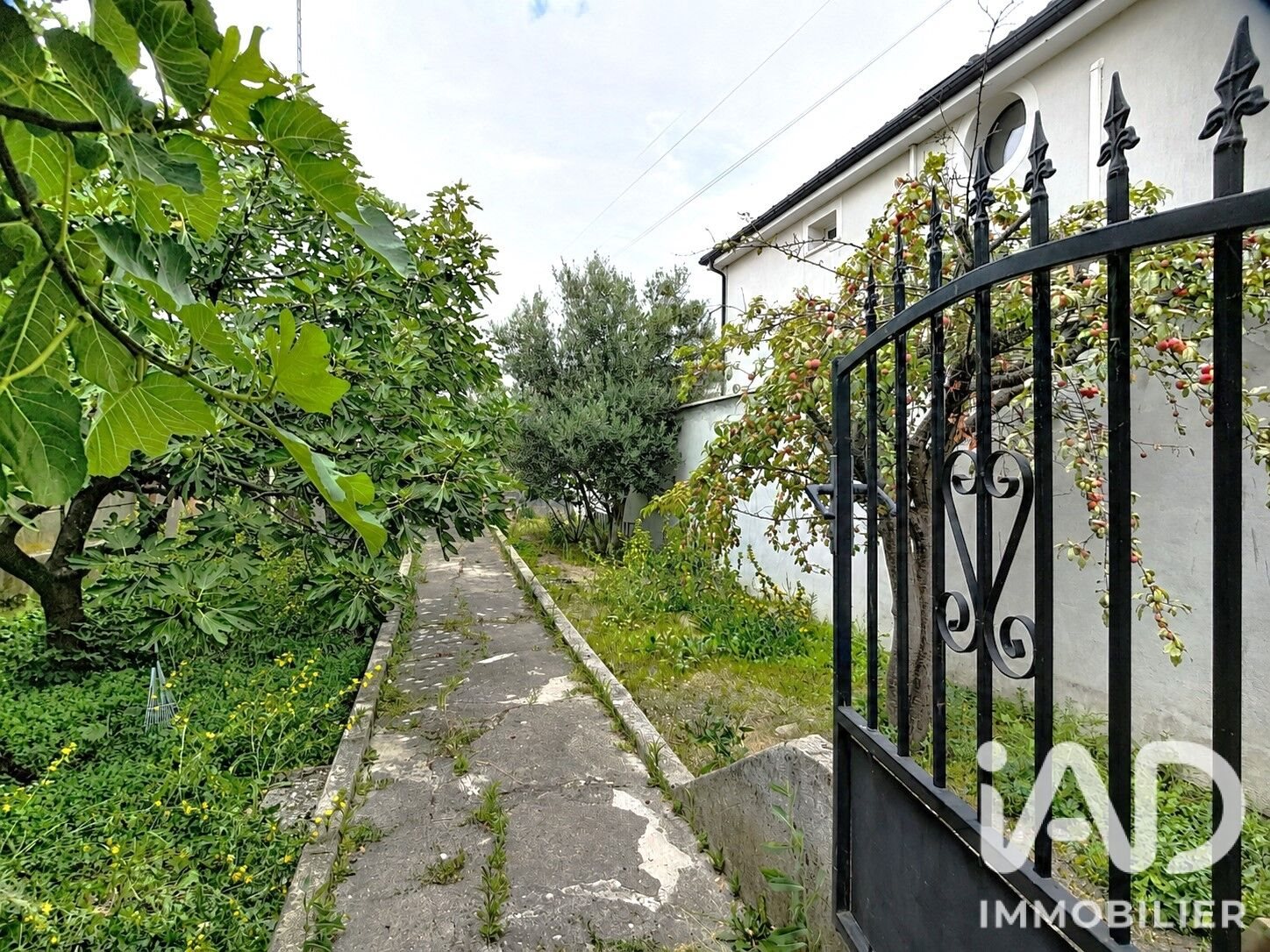 Maison à vendre, 141m², Rosny-sous-Bois