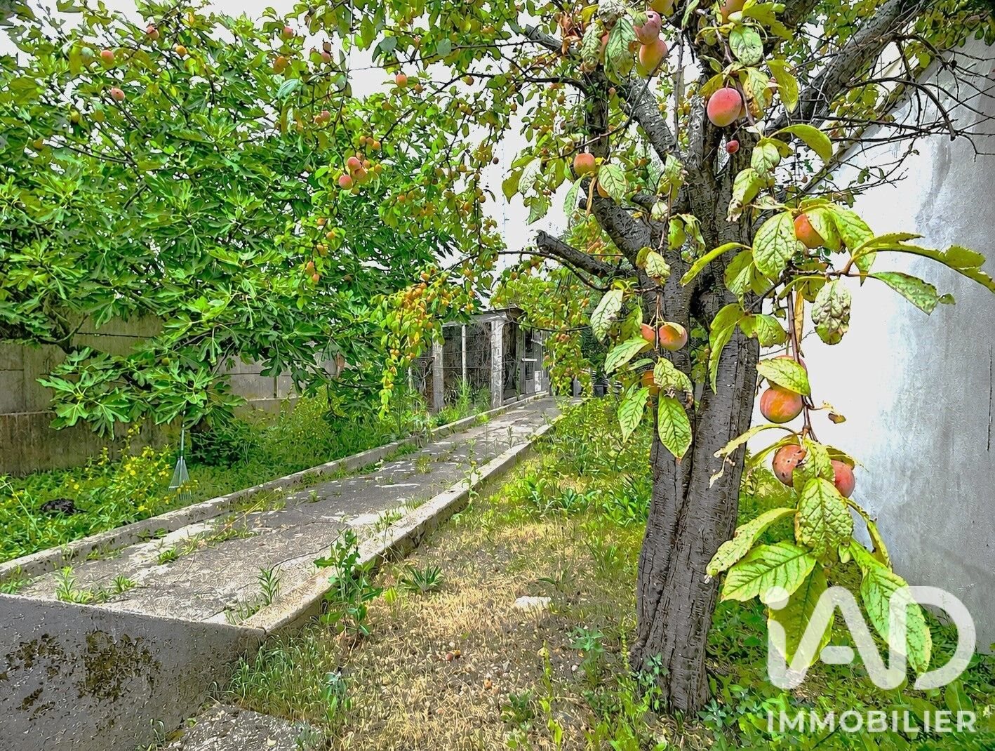 Maison à vendre, 141m², Rosny-sous-Bois