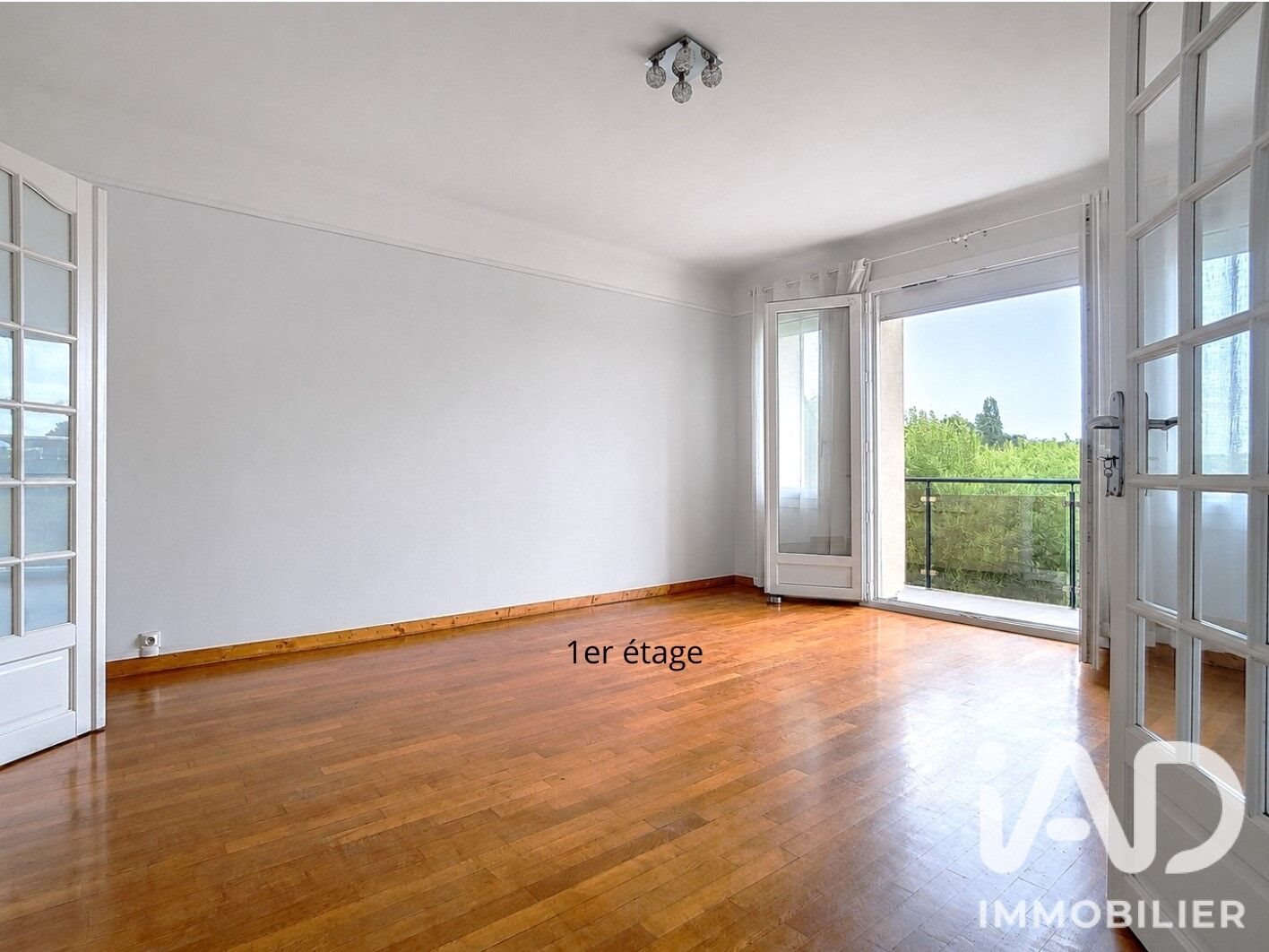 Maison à vendre, 141m², Rosny-sous-Bois