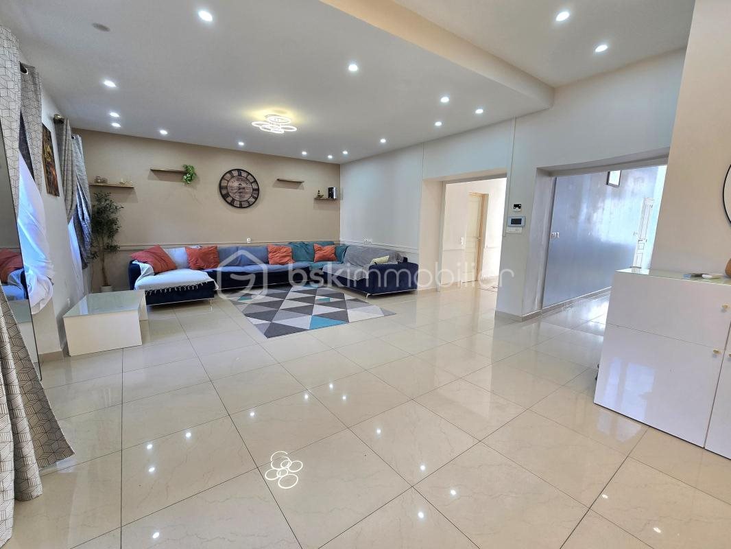 Maison à vendre, 232m², Randan