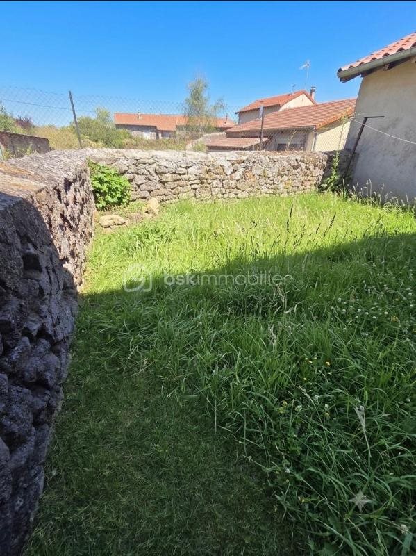 Maison à vendre, 120m², Solignac-sur-Loire