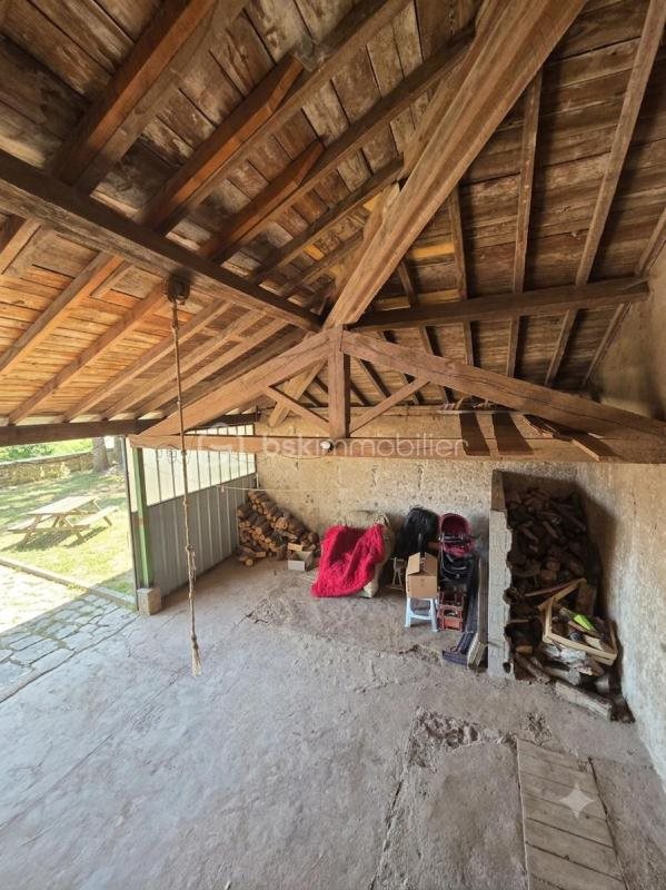 Maison à vendre, 120m², Solignac-sur-Loire