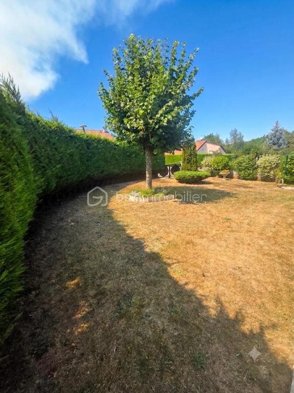 Maison à vendre, 162m², Langogne