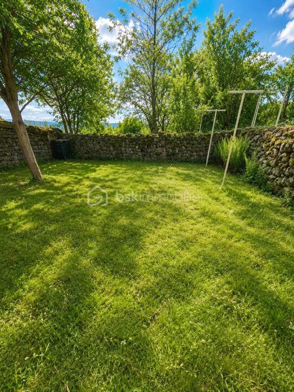 Maison à vendre, 203m², Le Brignon