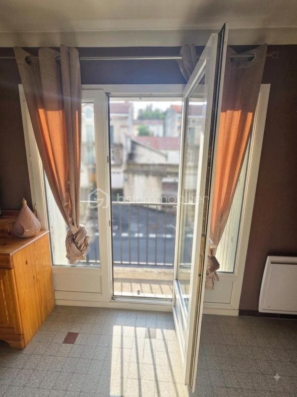 Appartement à vendre, 35m², Langogne