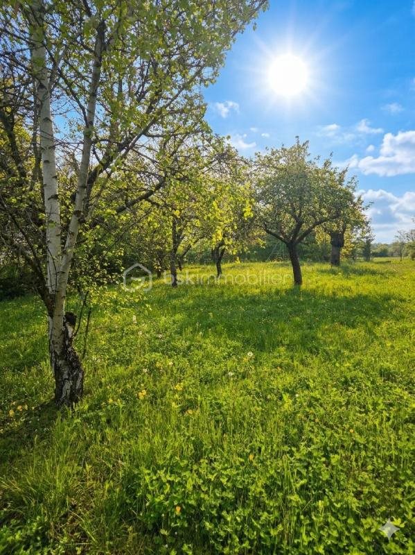 Maison à vendre, 149m², Espaly-Saint-Marcel