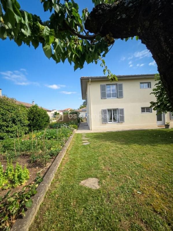 Maison à vendre, 139m², Chadrac