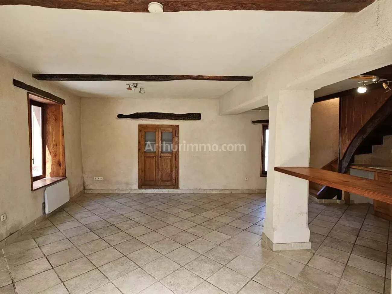 Maison à vendre, 2m², Corbelin