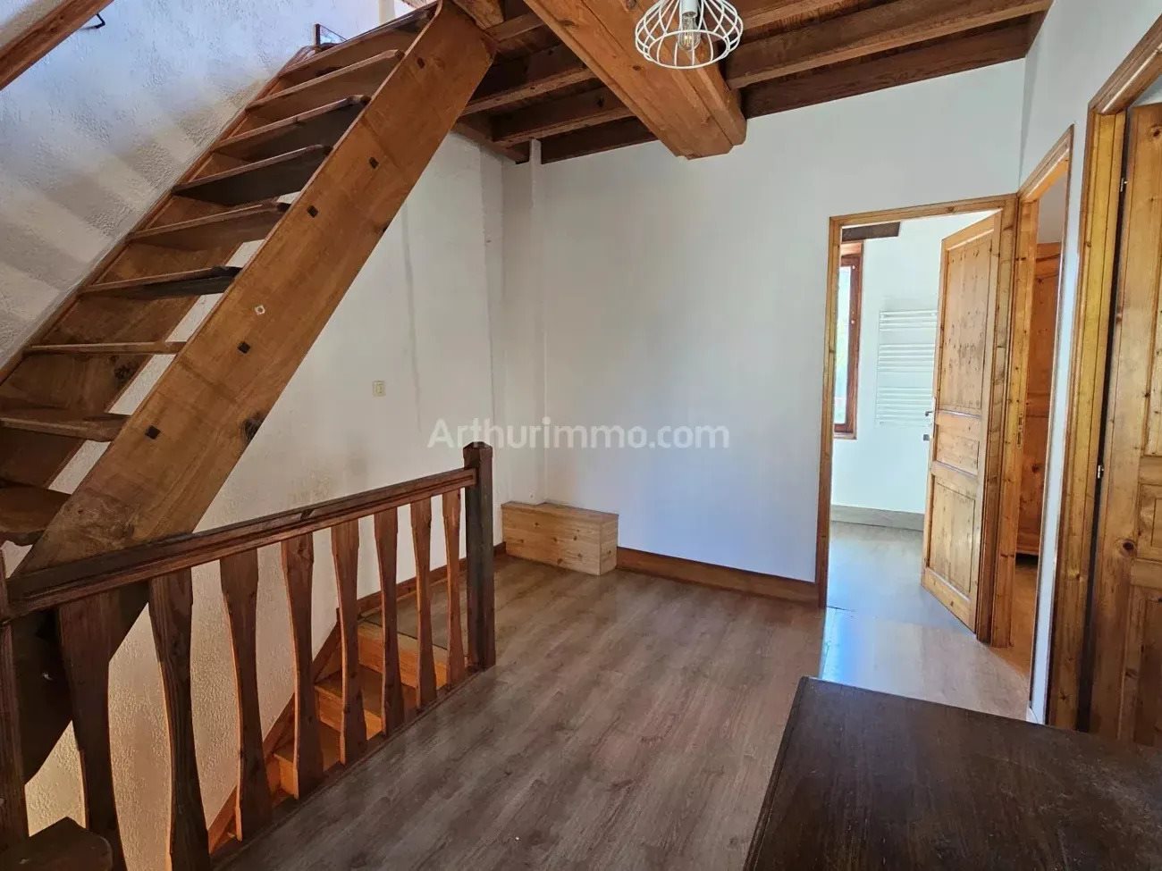 Maison à vendre, 2m², Corbelin