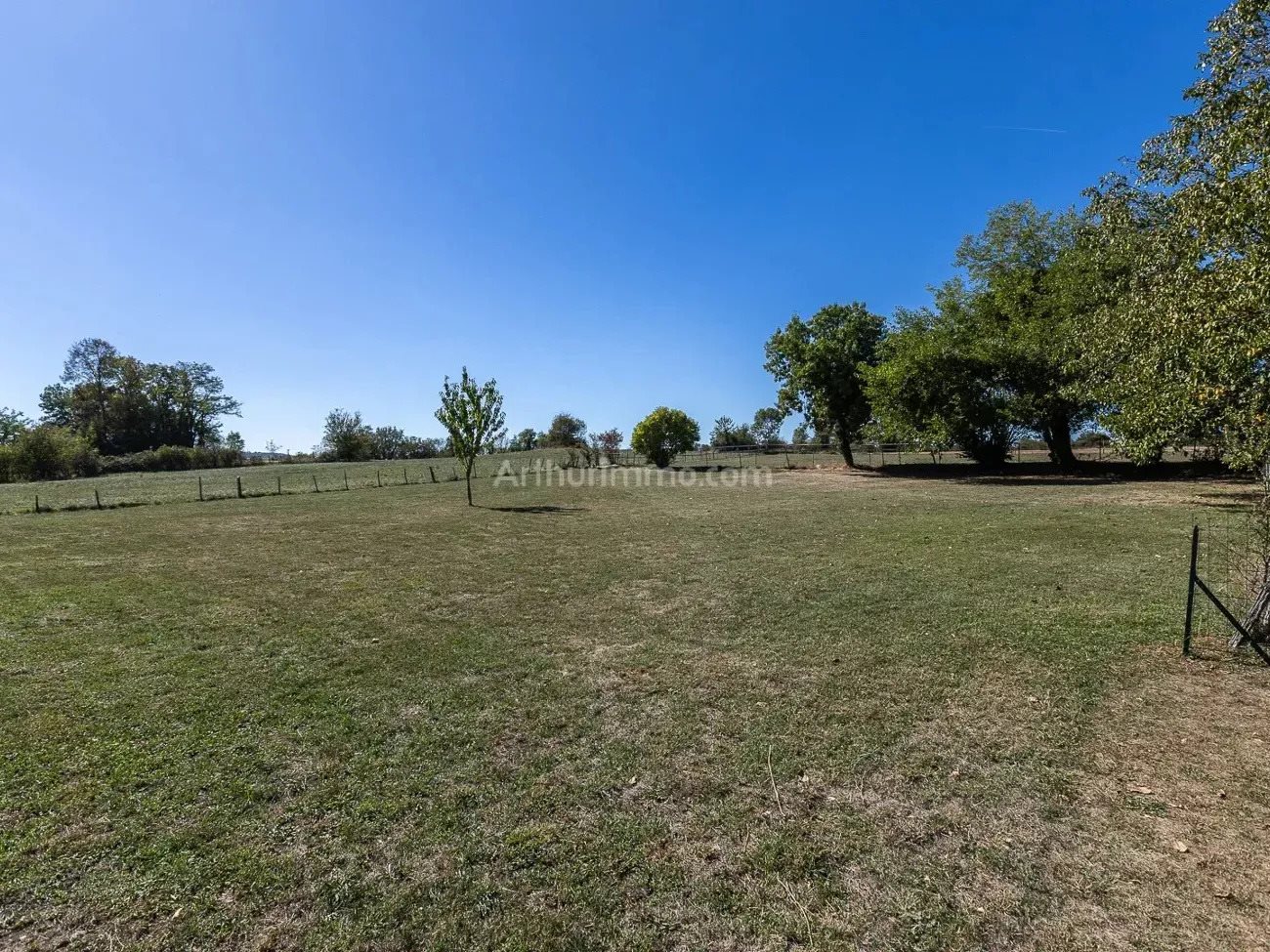 Maison à vendre, 1m², Arandon