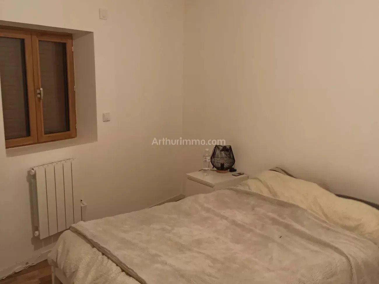 Appartement à louer, NaNm², Belley