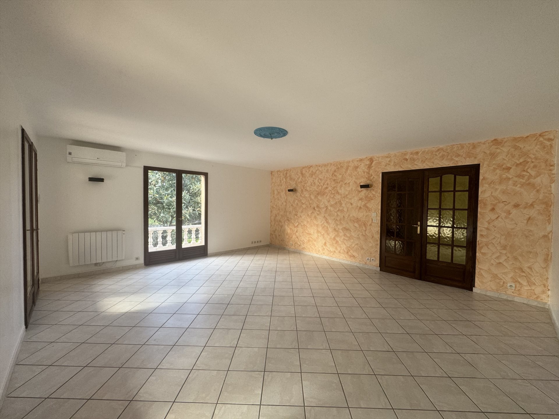 Maison à vendre, 96m², Salles-d'Aude