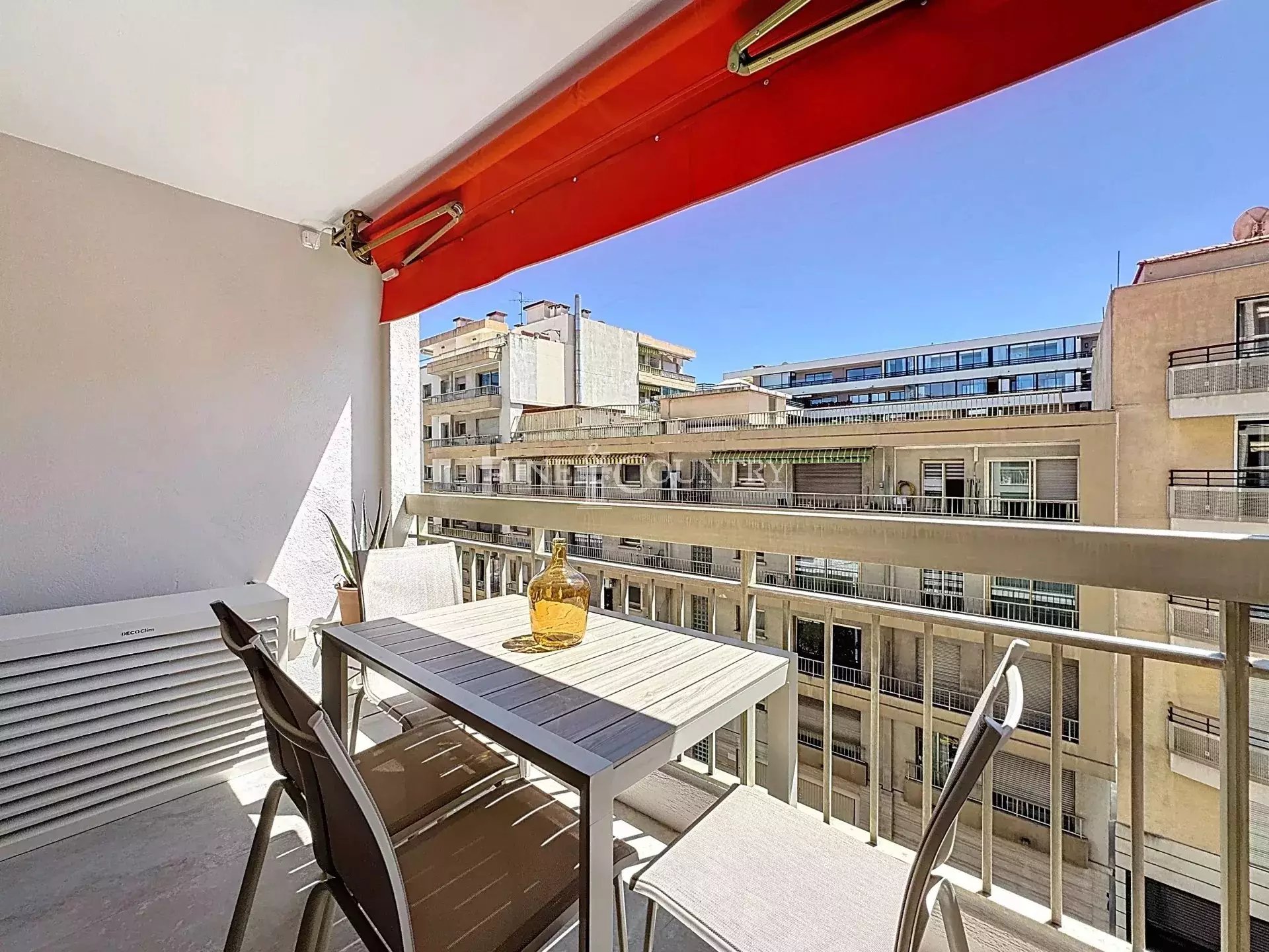 Maison à vendre, 52m², Cannes