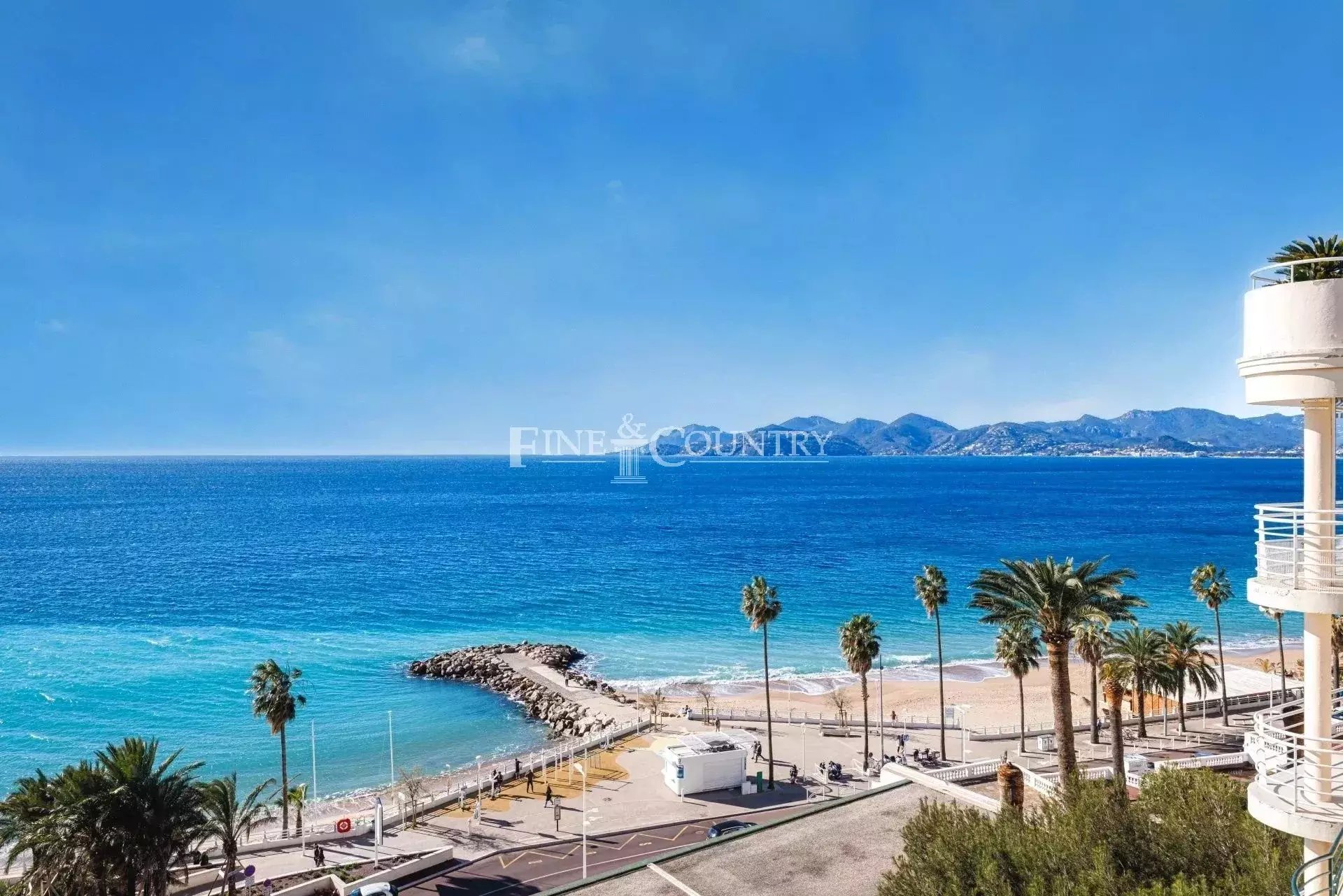 Maison à vendre, 134m², Cannes