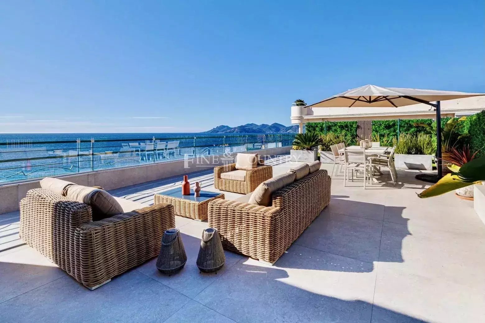 Maison à vendre, 134m², Cannes