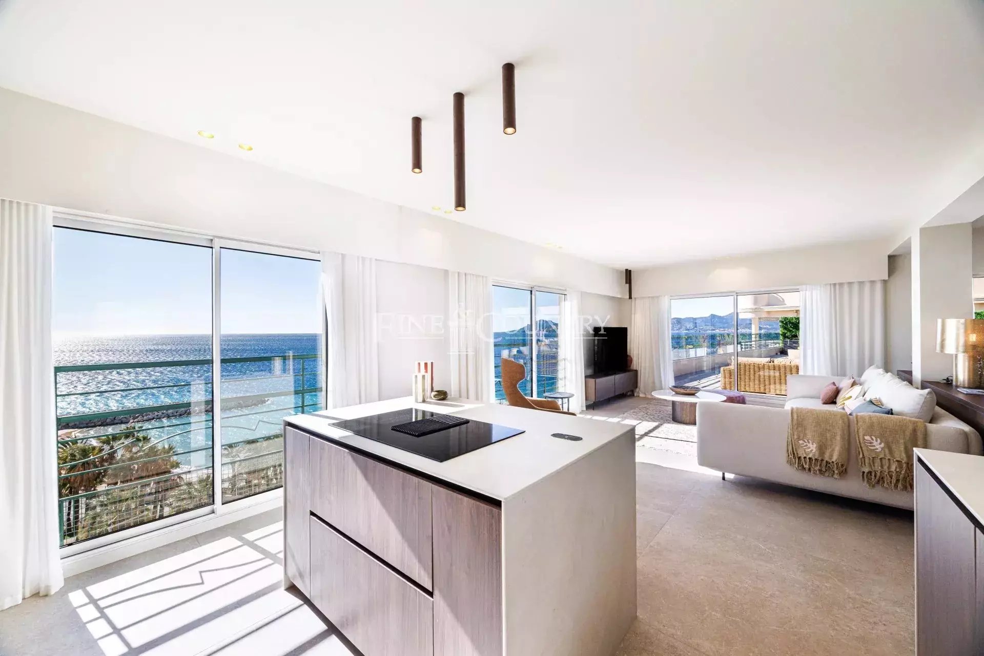 Maison à vendre, 134m², Cannes