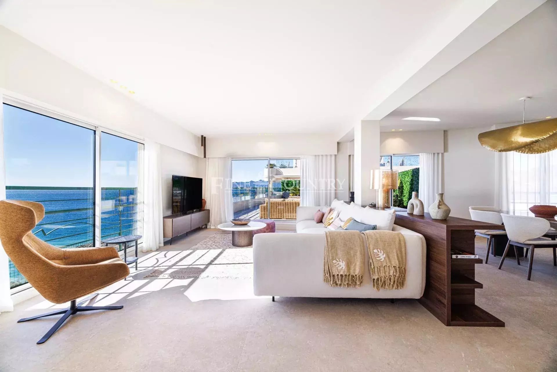 Maison à vendre, 134m², Cannes