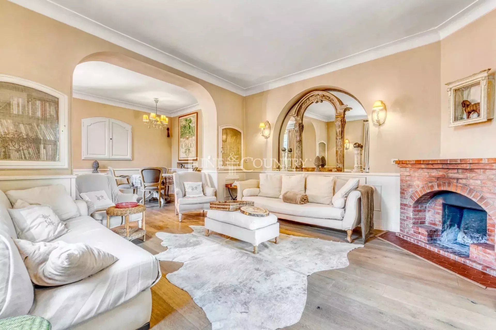 Maison à vendre, 300m², Antibes
