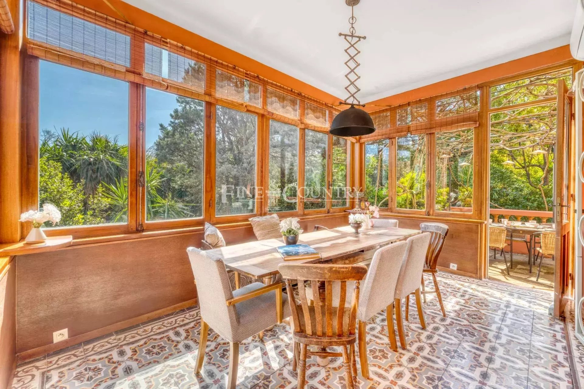 Maison à vendre, 300m², Antibes