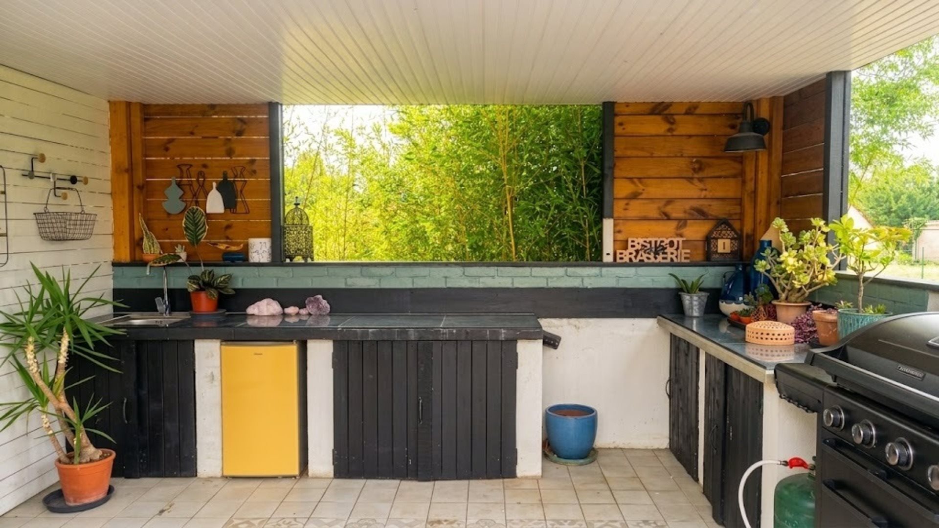 Maison à vendre, 152m², Les Andelys
