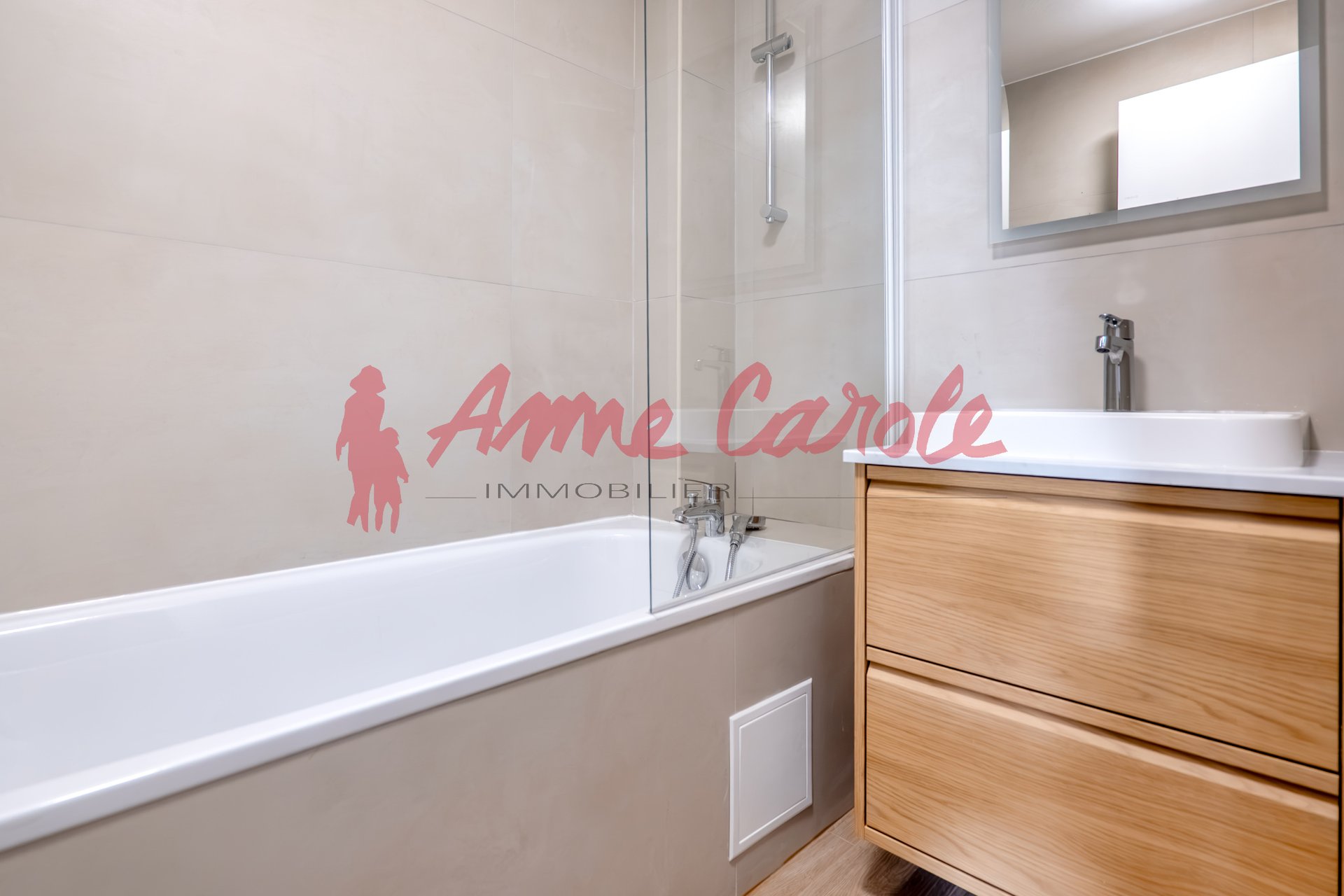 Appartement à vendre, 47m², Le Perreux-sur-Marne