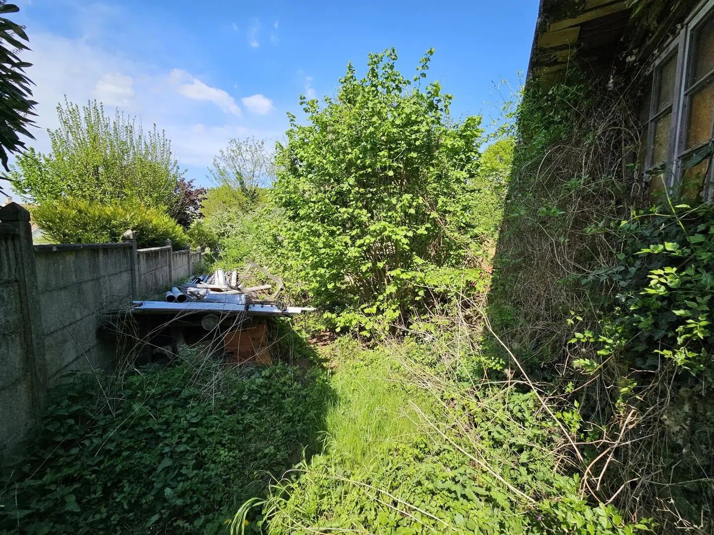 Maison à vendre, 73m², Montgeron