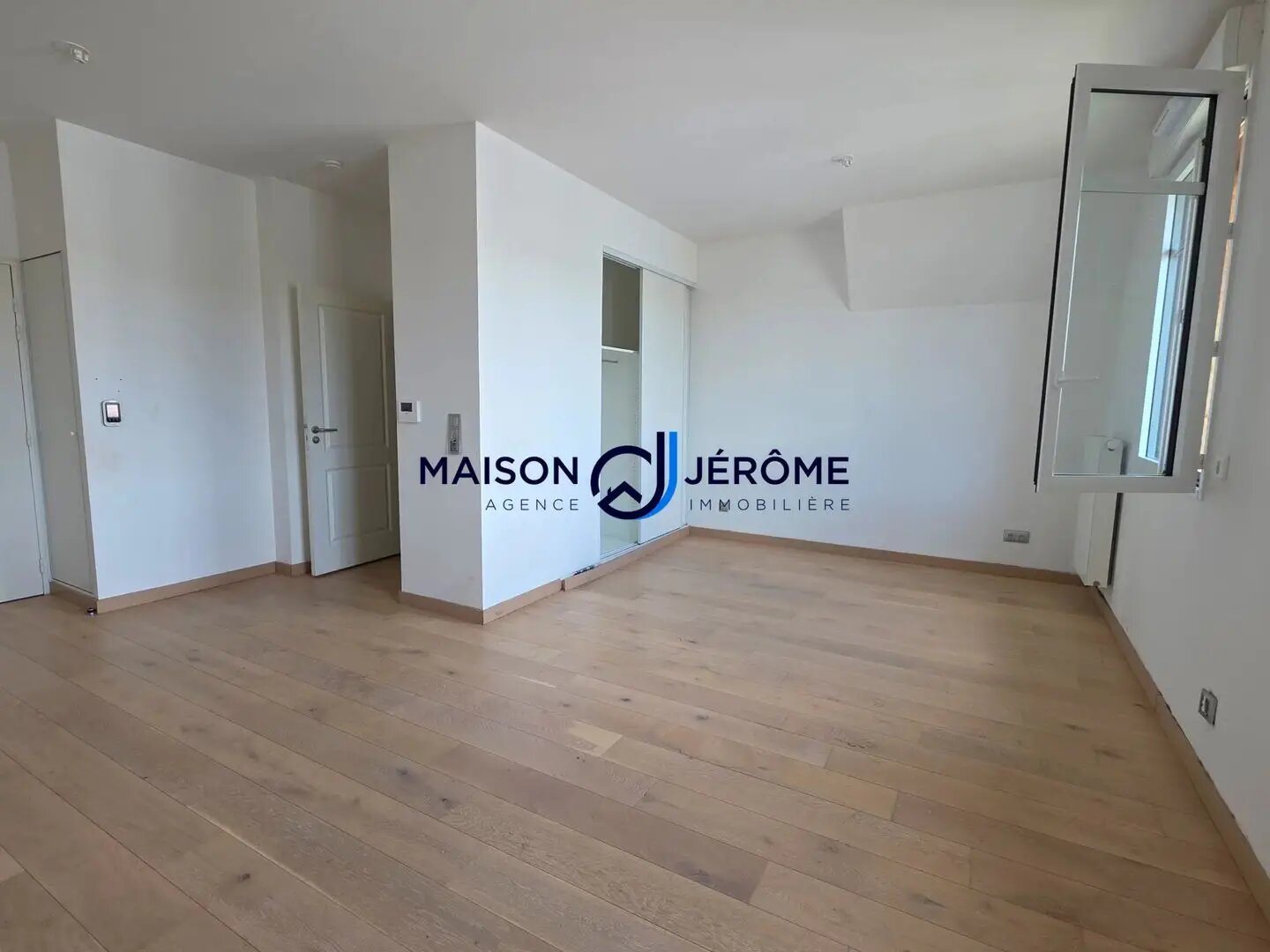 Appartement à vendre, 33m², Deauville