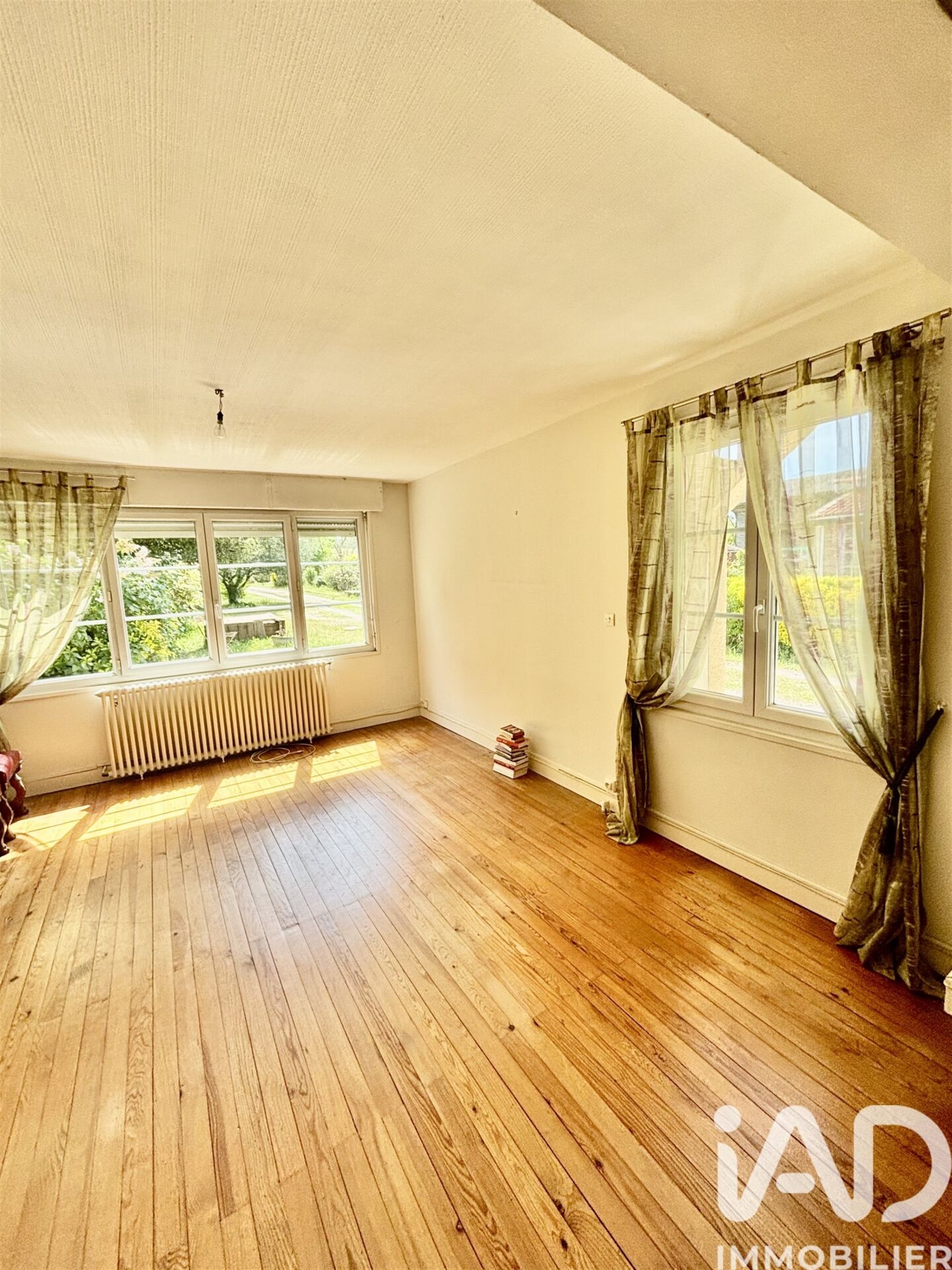Maison à vendre, 89m², Villenave-d'Ornon