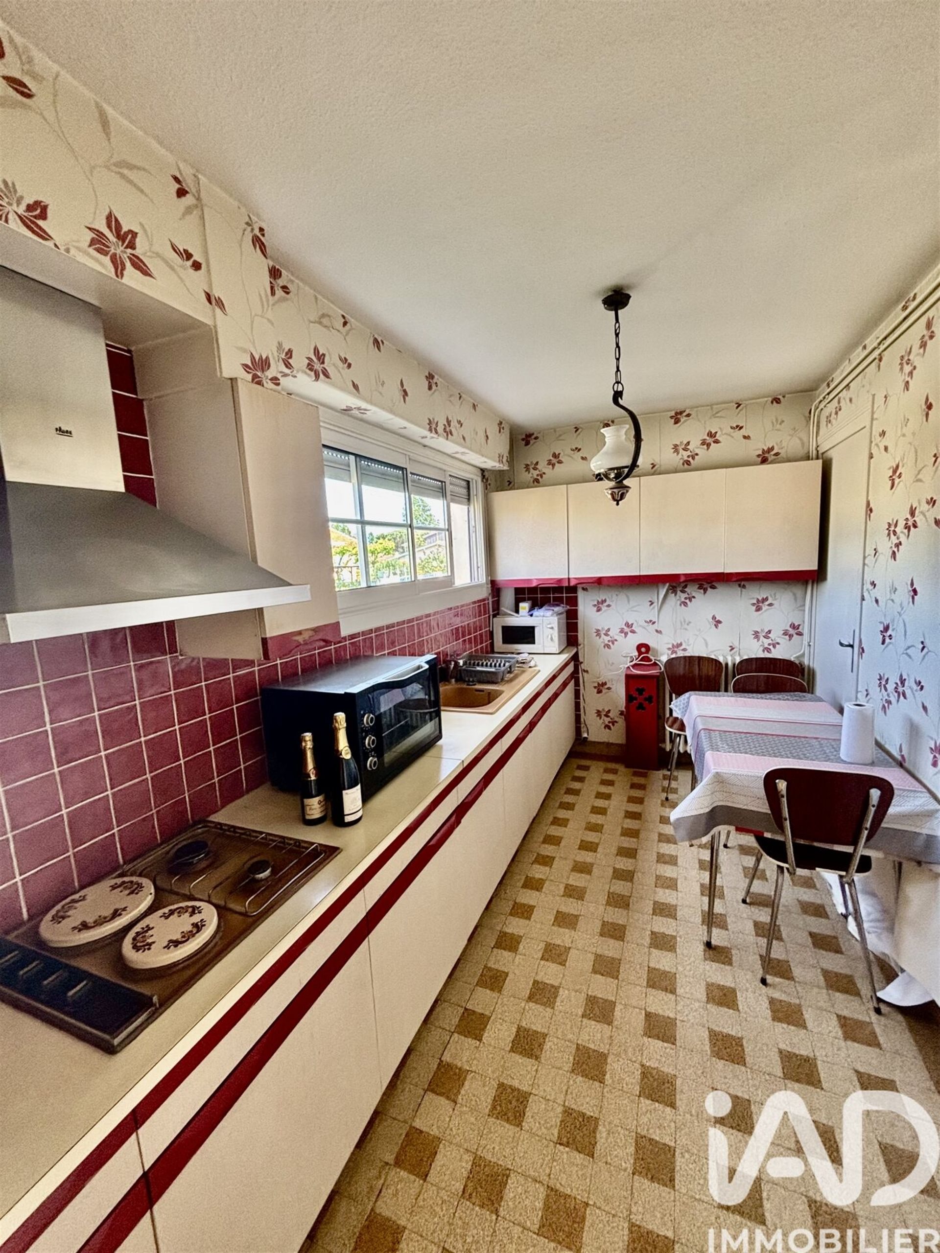 Maison à vendre, 89m², Villenave-d'Ornon