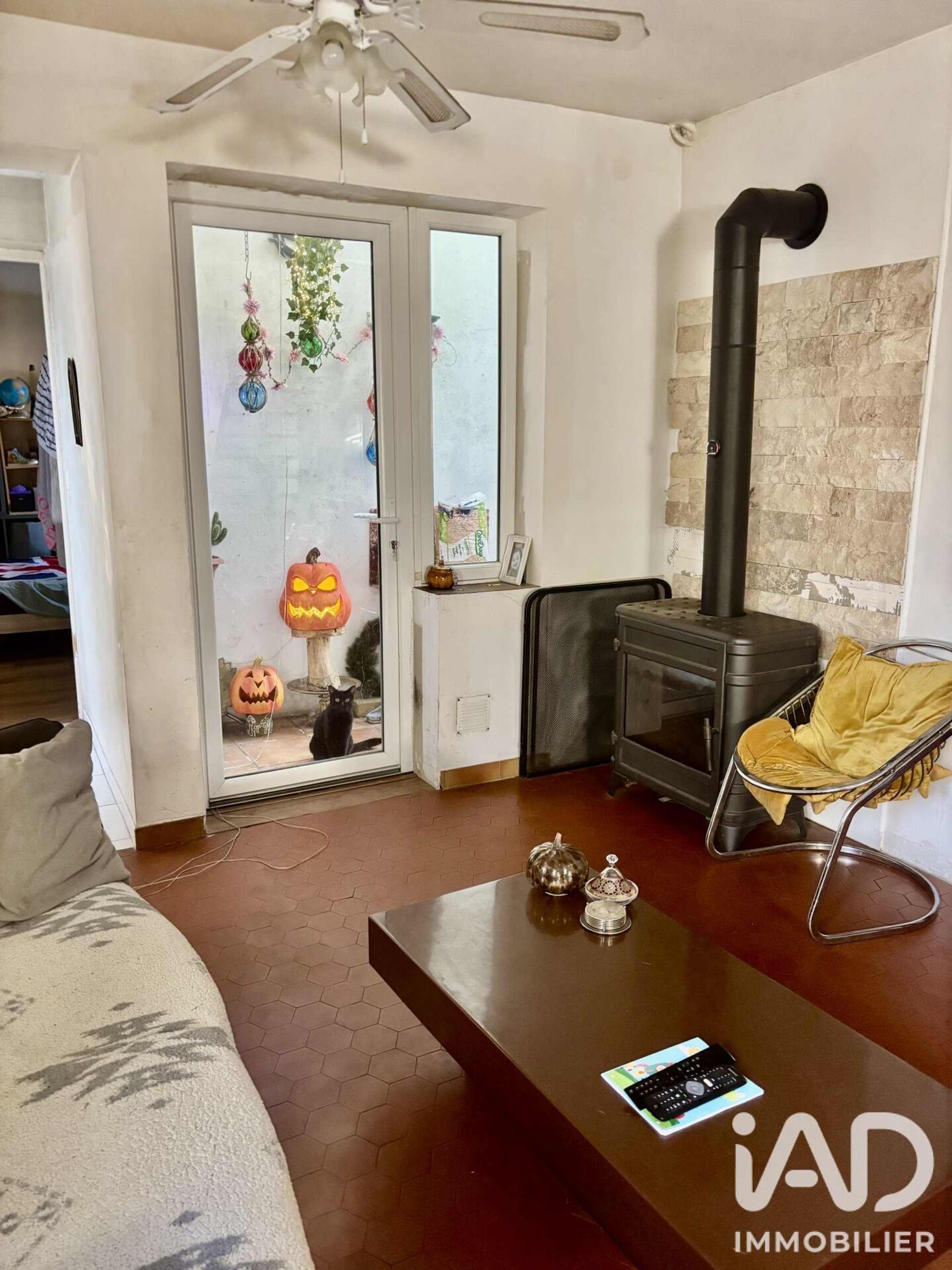 Maison à vendre, 100m², Villenave-d'Ornon