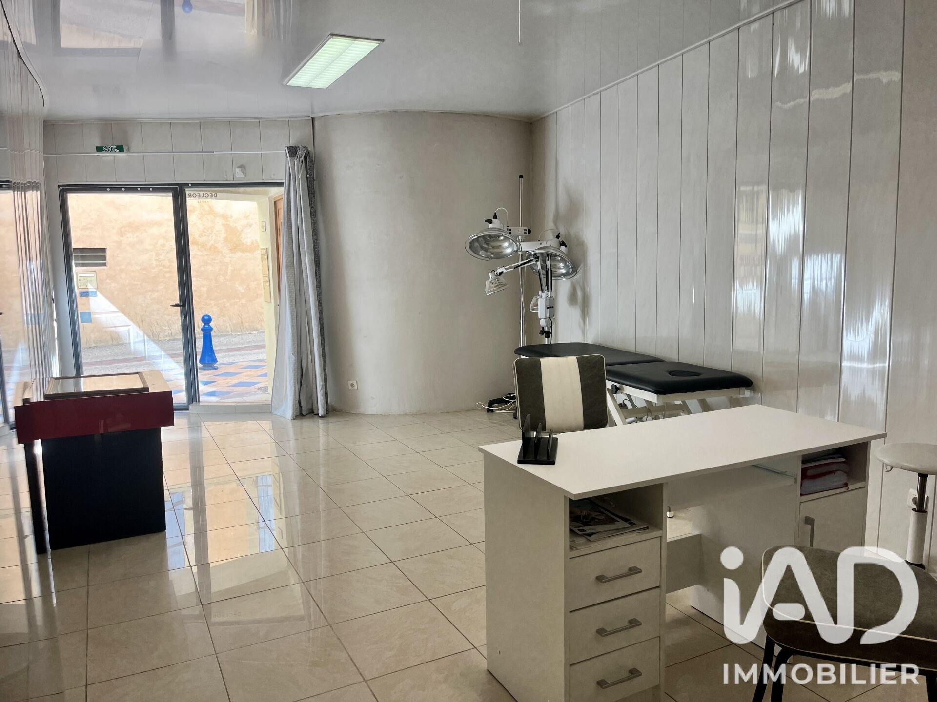 Maison à vendre, 145m², Saint-Quentin-la-Poterie
