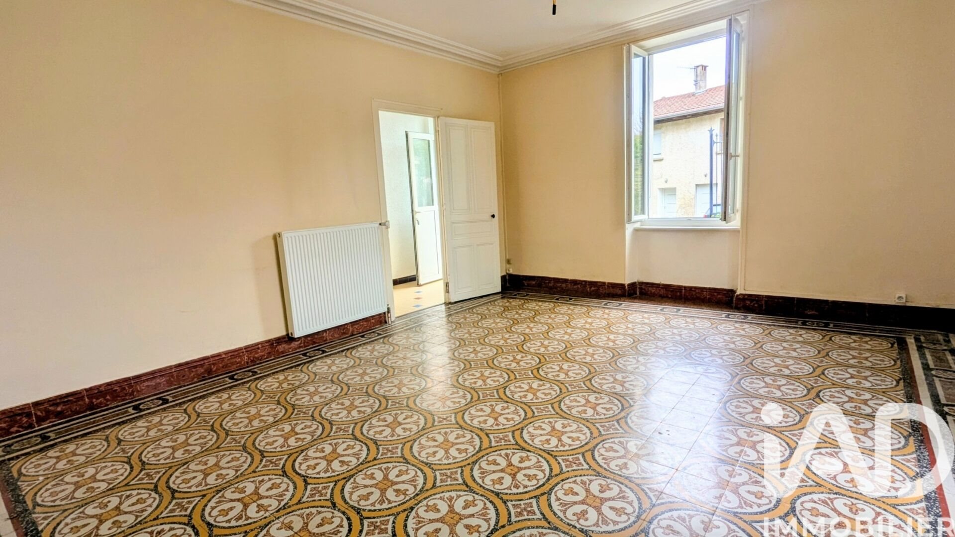 Maison à vendre, 235m², Saint-Sorlin-en-Valloire