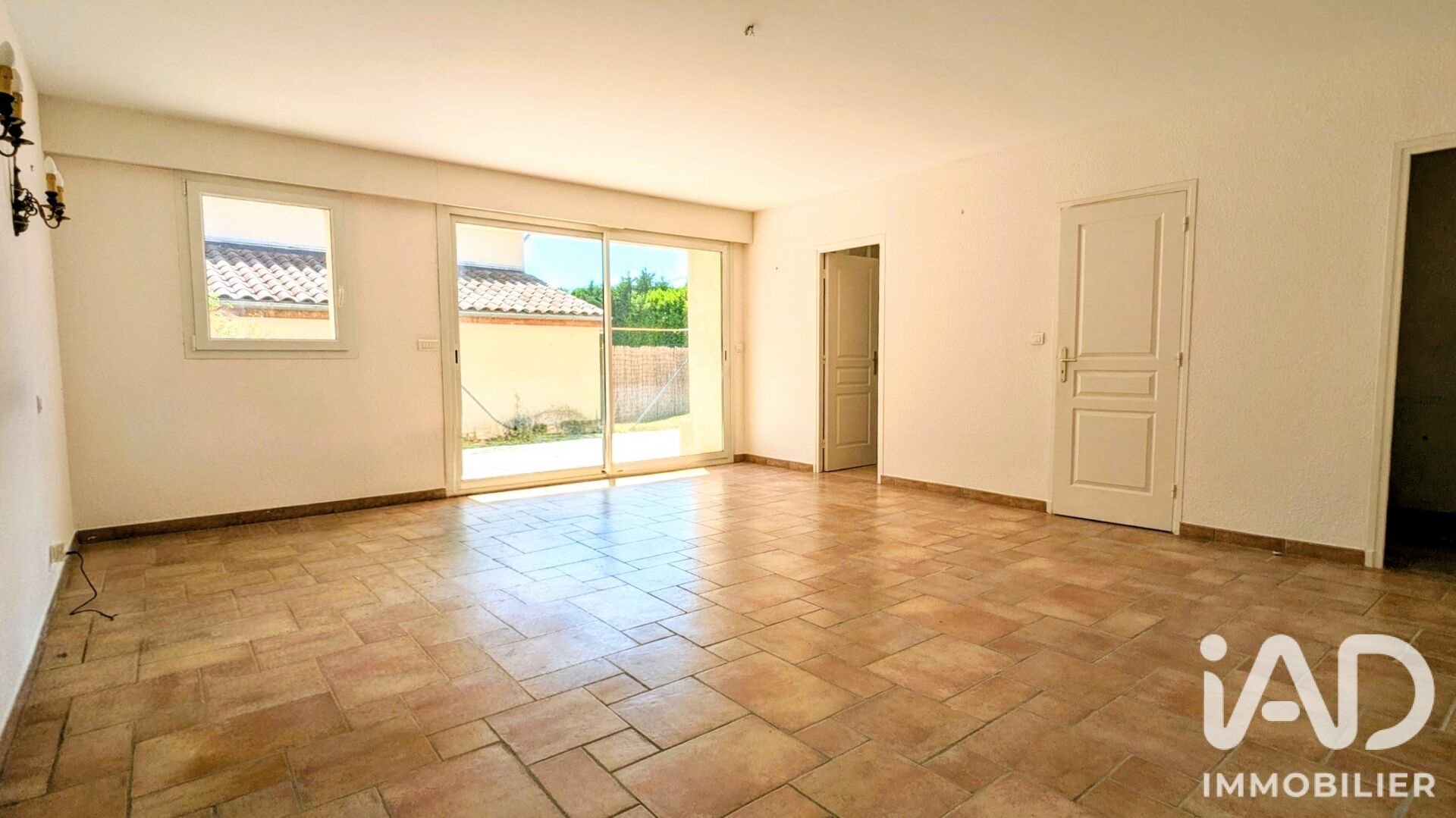 Maison à vendre, 295m², Beaumont-lès-Valence