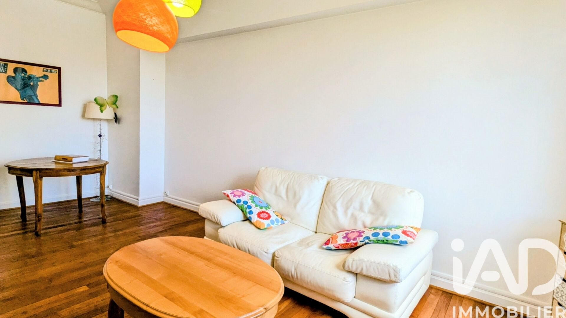 Appartement à vendre, 72m², Valence