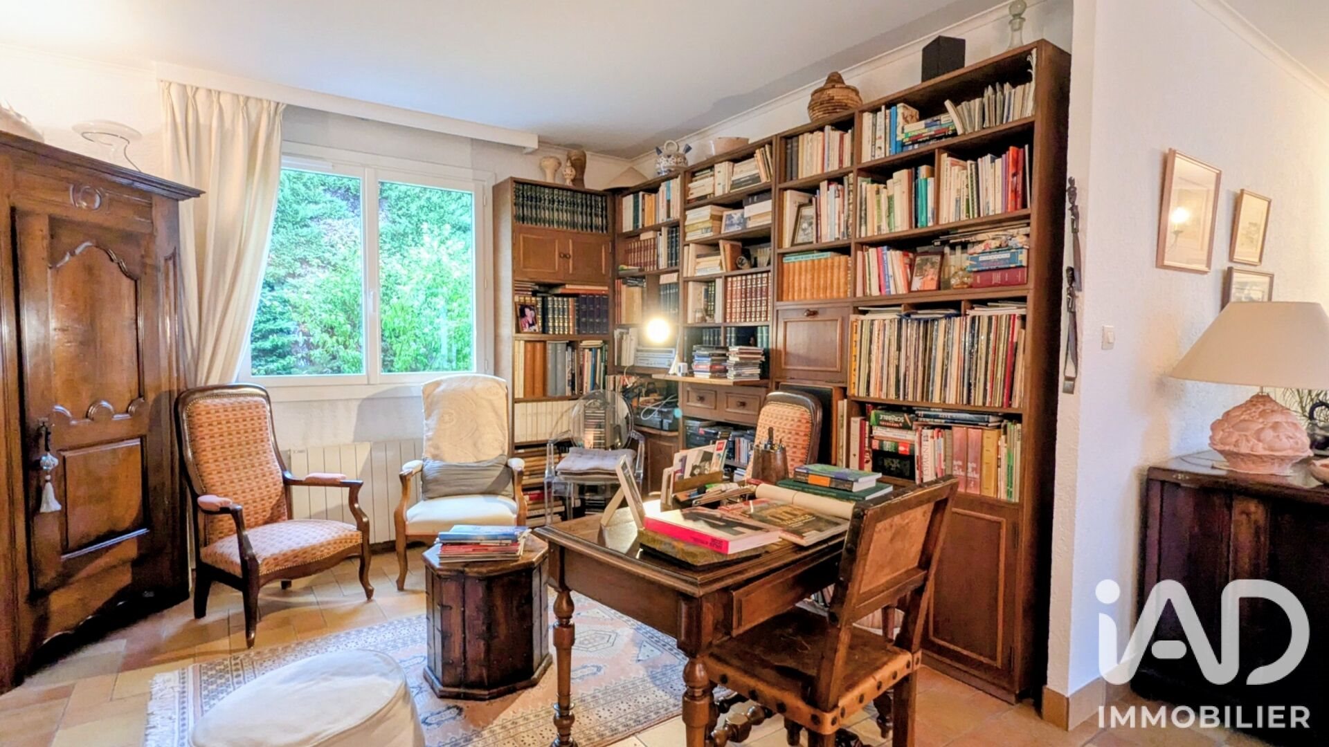 Maison à vendre, 130m², Bourg-lès-Valence