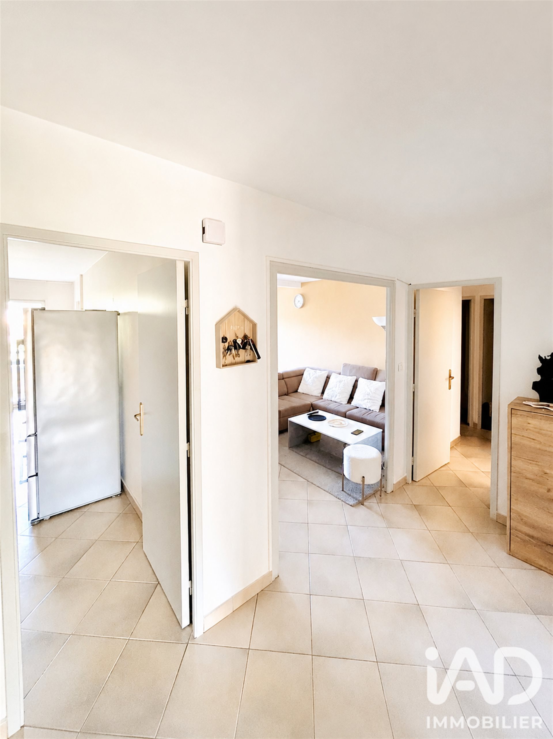 Appartement à vendre, 89m², Narbonne