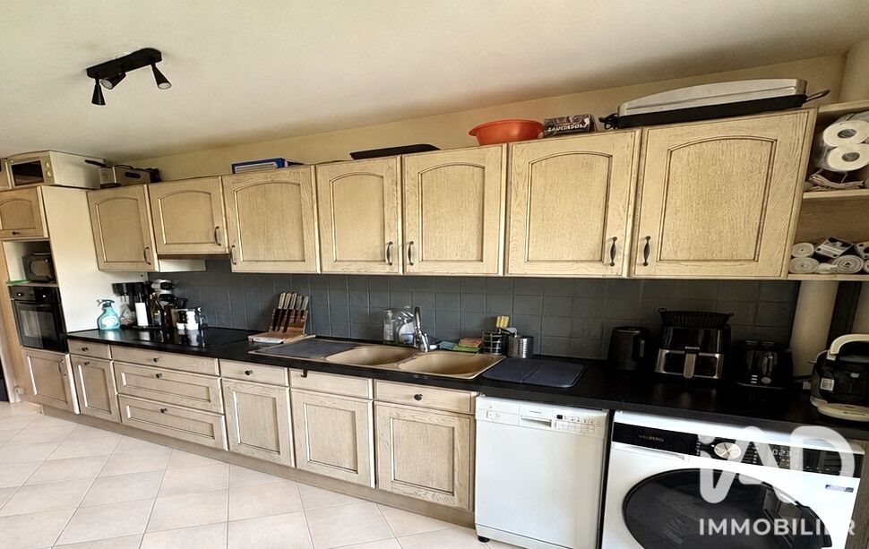 Appartement à vendre, 89m², Narbonne