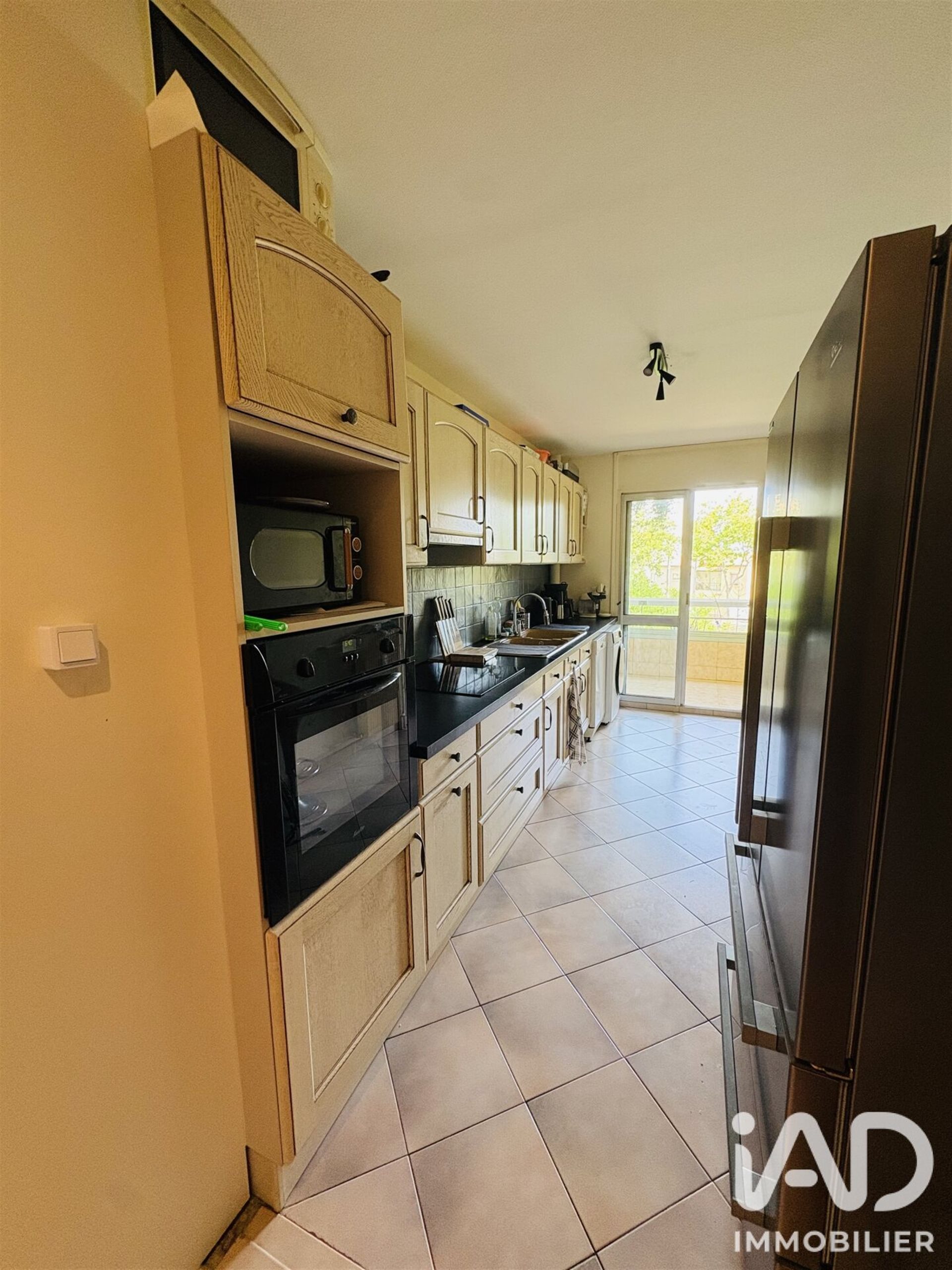 Appartement à vendre, 89m², Narbonne