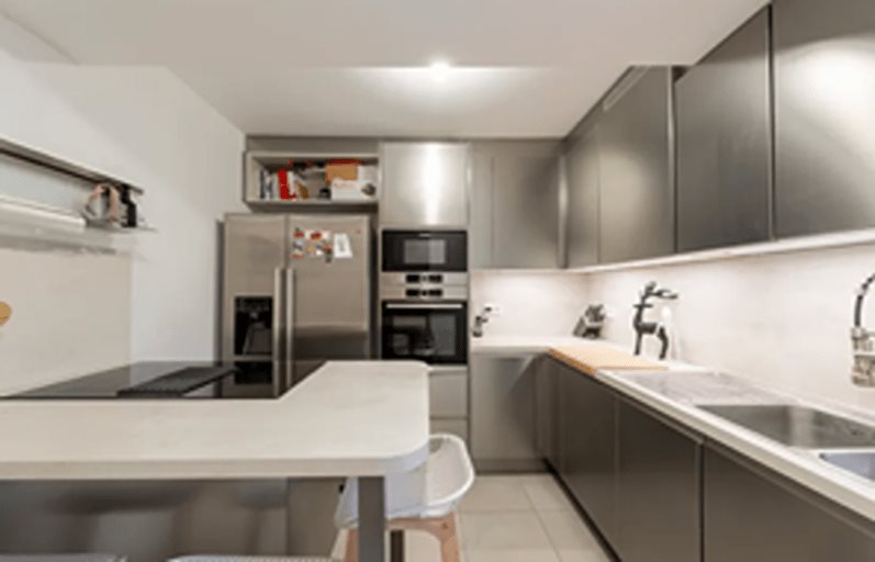 Maison à vendre, 600m², Villenauxe-la-Grande