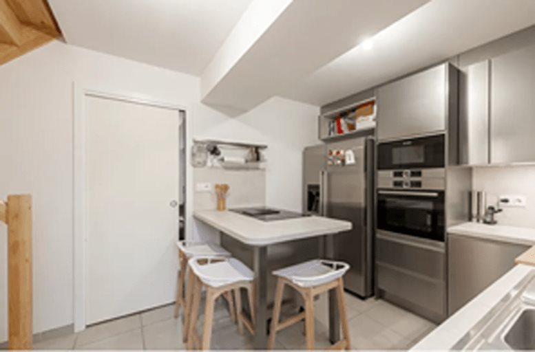 Maison à vendre, 600m², Villenauxe-la-Grande