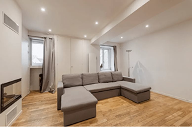 Maison à vendre, 600m², Villenauxe-la-Grande