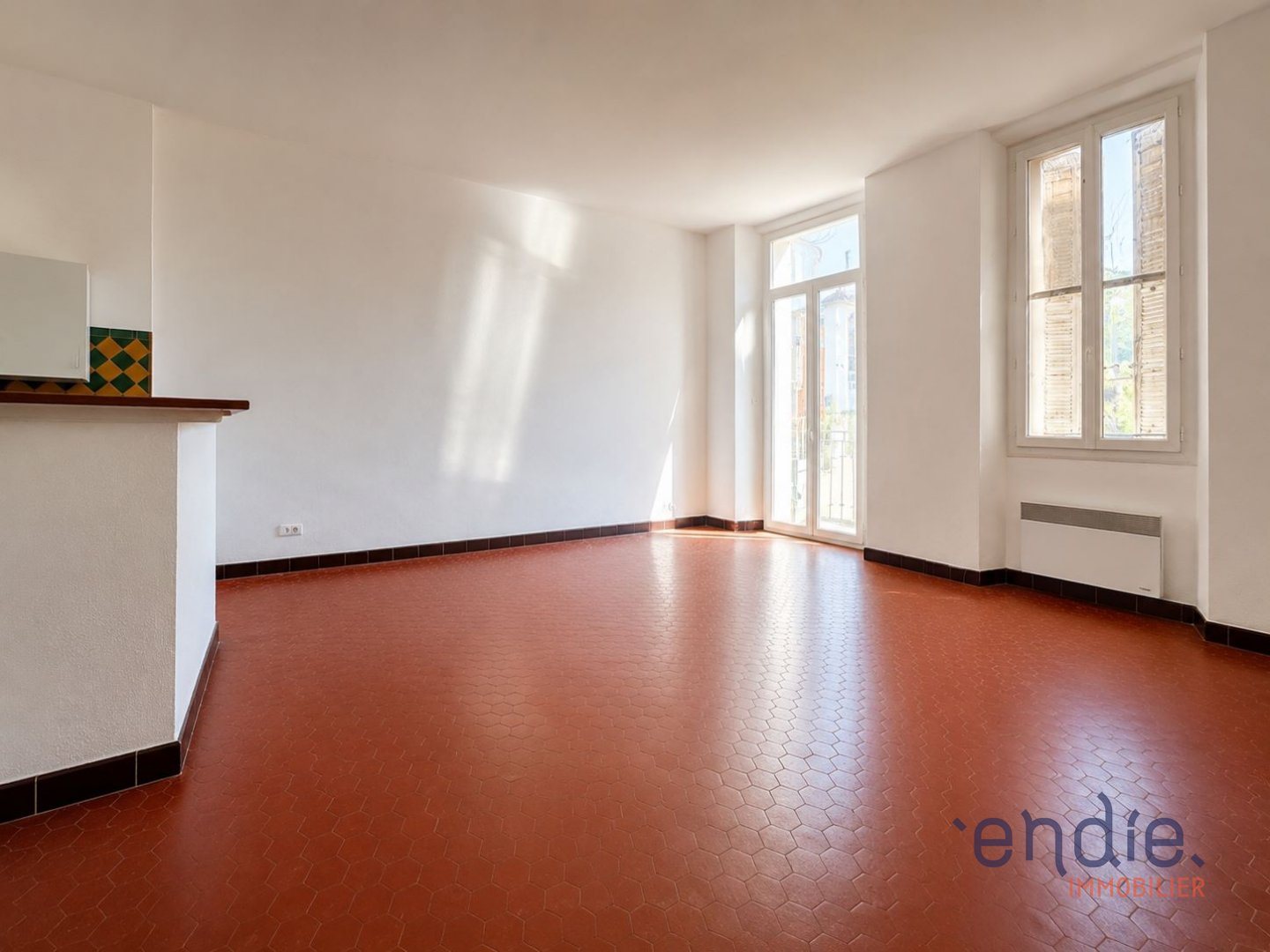 Appartement à vendre, 104m², Flassans-sur-Issole