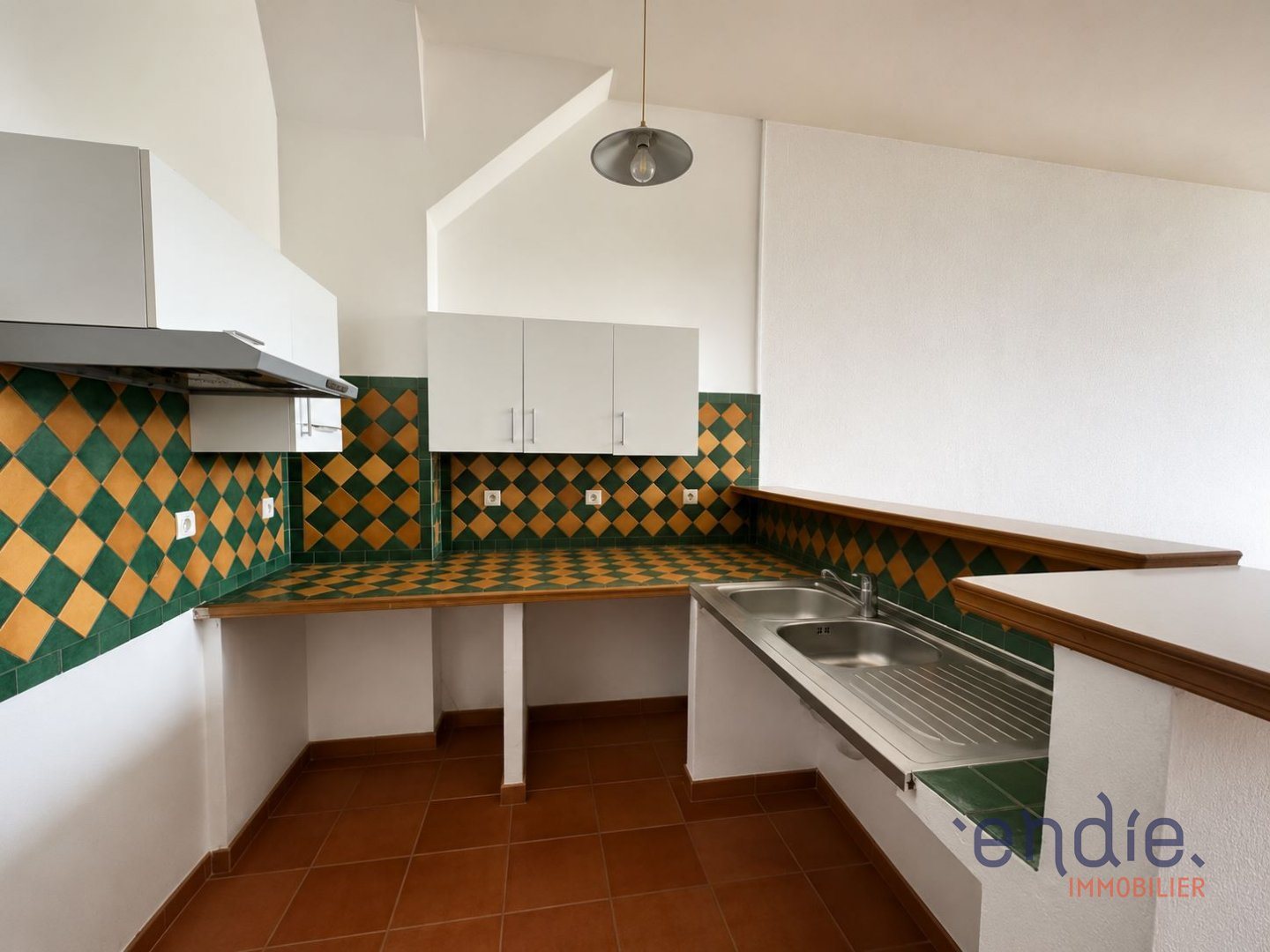 Appartement à vendre, 104m², Flassans-sur-Issole
