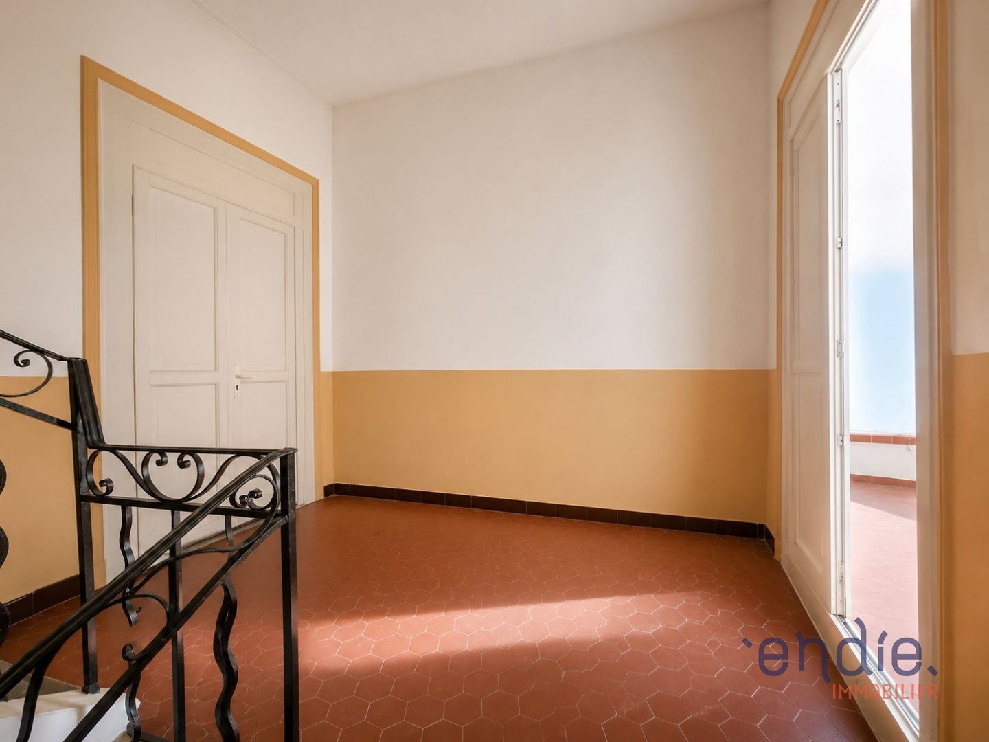 Appartement à vendre, 104m², Flassans-sur-Issole