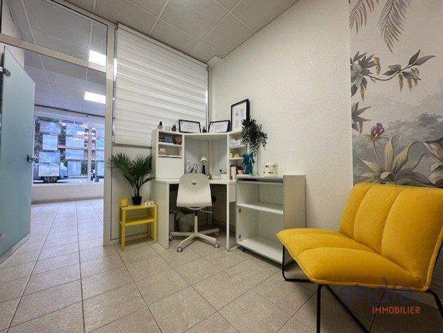 Maison à vendre, 45m², Cavalaire-sur-Mer