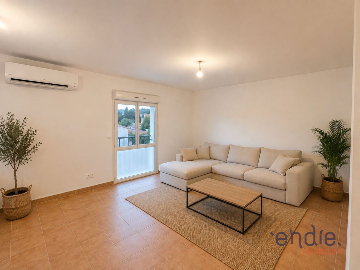 Maison à vendre, 166m², Salernes